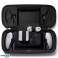 "Spigen Rugged Armor" "Pro" dėklas, skirtas "Sony Playstation Portal Black" nuotrauka 3