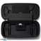 "Spigen Rugged Armor" "Pro" dėklas, skirtas "Sony Playstation Portal Black" nuotrauka 4