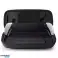 "Spigen Rugged Armor" "Pro" dėklas, skirtas "Sony Playstation Portal Black" nuotrauka 5