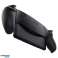 Spigen Thin Fit Case za Sony Playstation Portal Black slika 1