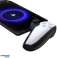 Spigen Thin Fit Case za Sony Playstation Portal Black slika 2