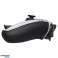 Spigen Thin Fit Case za Sony Playstation Portal Black slika 3