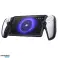 Spigen Thin Fit Case za Sony Playstation Portal Black slika 4