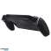 Spigen Thin Fit Case za Sony Playstation Portal Black slika 5
