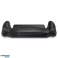 Spigen Thin Fit Case za Sony Playstation Portal Black slika 6