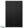 Coque Spigen Rugged Armor « Pro » Samsung Galaxy Tab S8 Ultra / S9 Ult photo 1