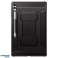 Coque Spigen Rugged Armor « Pro » Samsung Galaxy Tab S8 Ultra / S9 Ult photo 2