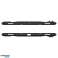 Coque Spigen Rugged Armor « Pro » Samsung Galaxy Tab S8 Ultra / S9 Ult photo 3