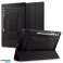 Coque Spigen Rugged Armor « Pro » Samsung Galaxy Tab S8 Ultra / S9 Ult photo 4