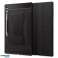 Coque Spigen Rugged Armor « Pro » Samsung Galaxy Tab S8 Ultra / S9 Ult photo 5