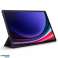 Coque Spigen Rugged Armor « Pro » Samsung Galaxy Tab S8 Ultra / S9 Ult photo 6