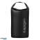 Spigen Aqua Shield A631 vandtæt taske 30 l sort billede 1