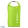 Spigen Aqua Shield A631 vodotěsný vak 30 l zelený fotka 3