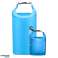 Spigen Aqua Shield A630 sac impermeabil 20 l sac 2 l albastru fotografia 4