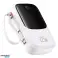 Baseus Qpow Pro 20000mAh 22.5W Powerbank med innebygd USB C-kabel og bilde 3