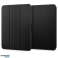 Etui Spigen Urban Fit do Apple iPad Air 10.9 4 / 5 / 2020 2022 / 11 6 zdjęcie 1