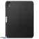 Etui Spigen Urban Fit do Apple iPad Air 10.9 4 / 5 / 2020 2022 / 11 6 zdjęcie 2
