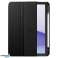 Etui Spigen Urban Fit do Apple iPad Air 10.9 4 / 5 / 2020 2022 / 11 6 zdjęcie 3