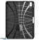 Etui Spigen Urban Fit do Apple iPad Air 10.9 4 / 5 / 2020 2022 / 11 6 zdjęcie 4