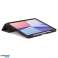 Etui Spigen Urban Fit do Apple iPad Air 10.9 4 / 5 / 2020 2022 / 11 6 zdjęcie 6
