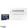 Карта пам'яті Samsung microSDXC PRO Ultimate 512 ГБ 200 МБ/с UHS I/U3 M зображення 5