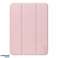 Etui Smartcase do Apple iPad Air 10.9 4 / 5 / 2020 2022 / 11 6 / 2024 zdjęcie 1