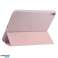 Etui Smartcase do Apple iPad Air 10.9 4 / 5 / 2020 2022 / 11 6 / 2024 zdjęcie 2