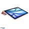 Etui Smartcase do Apple iPad Air 10.9 4 / 5 / 2020 2022 / 11 6 / 2024 zdjęcie 3