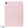 Etui Smartcase do Apple iPad Air 10.9 4 / 5 / 2020 2022 / 11 6 / 2024 zdjęcie 4