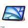 Etui Smartcase do Apple iPad Air 10.9 4 / 5 / 2020 2022 / 11 6 / 2024 zdjęcie 6