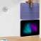 Coque magnétique ESR Rebound pour Apple iPad Pro 12.9 05/04/06/2020 2022 photo 1