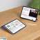 Coque magnétique ESR Rebound pour Apple iPad Pro 12.9 05/04/06/2020 2022 photo 4