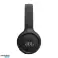 JBL Tune 520BT Wireless Bluetooth 5.3 On-Ear-Kopfhörer Schwarz Bild 3