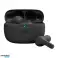 JBL Wave Beam kabelloser In-Ear-Bluetooth-5.2-Kopfhörer IP54 IP Bild 1
