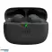 JBL Wave Beam kabelloser In-Ear-Bluetooth-5.2-Kopfhörer IP54 IP Bild 2