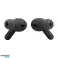 JBL Wave Beam kabelloser In-Ear-Bluetooth-5.2-Kopfhörer IP54 IP Bild 3