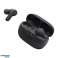 JBL Wave Beam kabelloser In-Ear-Bluetooth-5.2-Kopfhörer IP54 IP Bild 4