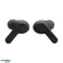 JBL Wave Beam kabelloser In-Ear-Bluetooth-5.2-Kopfhörer IP54 IP Bild 5