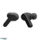 JBL Wave Beam kabelloser In-Ear-Bluetooth-5.2-Kopfhörer IP54 IP Bild 6