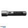 Linterna táctica HOTO QWSDT005 2300lm IP68 3100mAh USB C fotografía 1