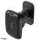 HOCO Magnetic Car Mount CA66 black image 1