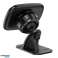 HOCO Magnetic Car Mount CA66 black image 2