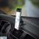 HOCO Magnetic Car Mount CA66 black image 5