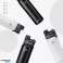 Bouteille d’eau thermale Rockbros 35210029002 boissons cyclables 620 ml noir photo 5