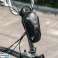 Rockbros 3011006301 Lenker Fahrrad- oder Rollertasche 1 3 l c Bild 3