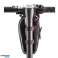 Rockbros 3011006301 Lenker Fahrrad- oder Rollertasche 1 3 l c Bild 4