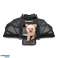 Rockbros Fahrradtasche 30140028001 Transporttasche für Katzen und Hunde Bild 1