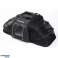 Rockbros Fahrradtasche 30140028001 Transporttasche für Katzen und Hunde Bild 2