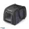 Rockbros Fahrradtasche 30140028001 Transporttasche für Katzen und Hunde Bild 3