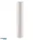 Samsung EB P4520XUEGEU 20000 mAh Power Bank 3x USB C 45W SFC Beige bilde 2